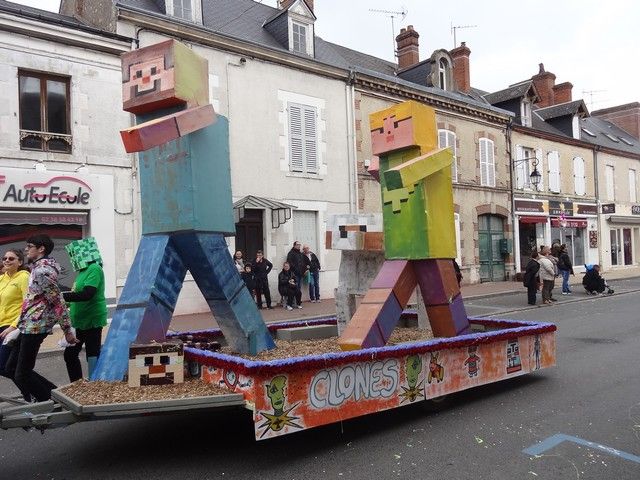 carnaval 24 mars (124).jpg